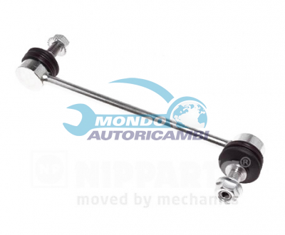 Rod/Strut, stabiliser