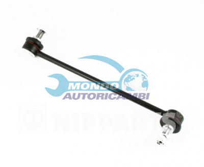 Rod/Strut, stabiliser