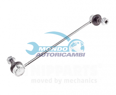 Rod/Strut, stabiliser