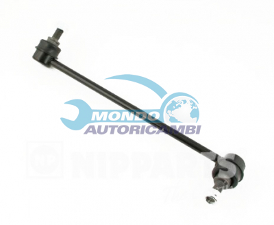 Rod/Strut, stabiliser