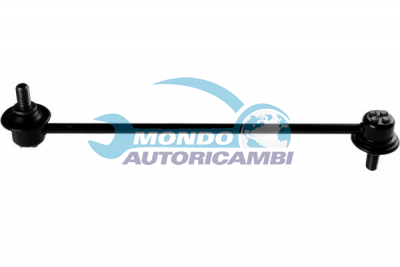 Rod/Strut, stabiliser