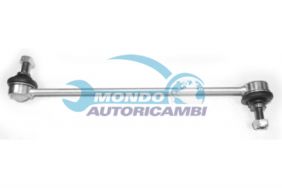 Rod/Strut, stabiliser