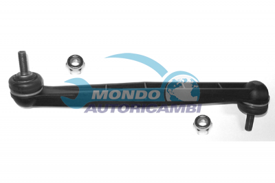 Rod/Strut, stabiliser