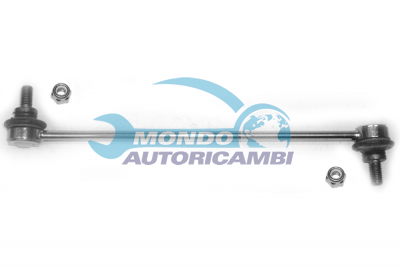 Rod/Strut, stabiliser