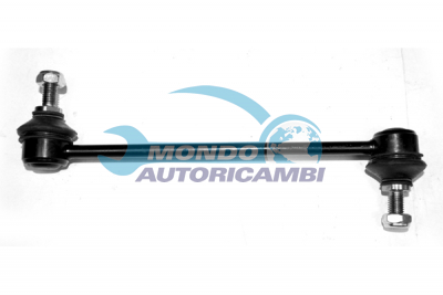 Rod/Strut, stabiliser