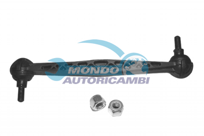 Rod/Strut, stabiliser