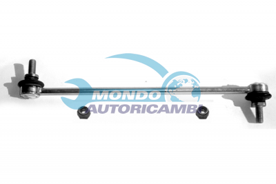 Rod/Strut, stabiliser