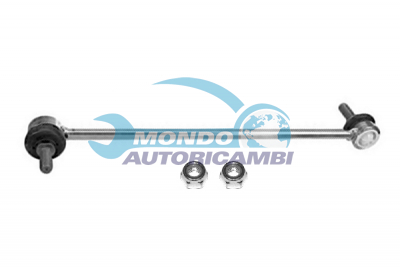 Rod/Strut, stabiliser