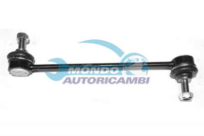 Rod/Strut, stabiliser