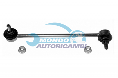 Rod/Strut, stabiliser