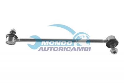 Rod/Strut, stabiliser