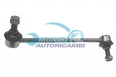 Rod/Strut, stabiliser