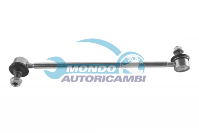 Rod/Strut, stabiliser