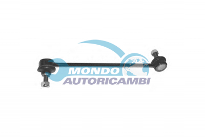 Rod/Strut, stabiliser