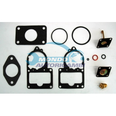 CARBURETOR KIT