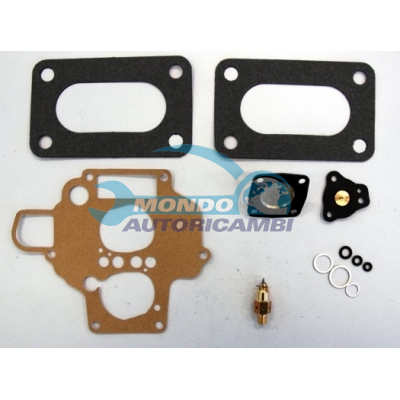 CARBURETOR KIT