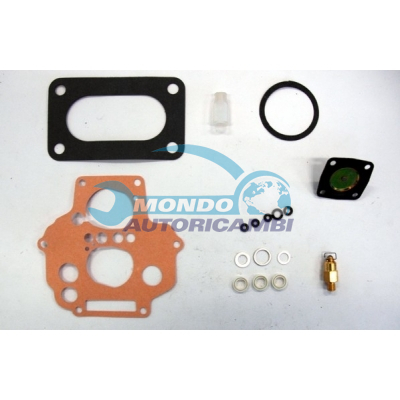 CARBURETOR KIT