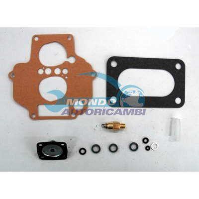 CARBURETOR KIT